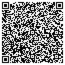 QR code with Masims Bakery contacts