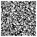 QR code with Wright Appraisals contacts