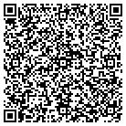 QR code with Century Metal Products Inc contacts
