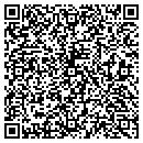 QR code with Baum's Recovery County contacts