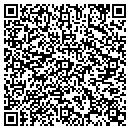 QR code with Master Tackle & Bait contacts