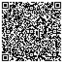 QR code with Needmore Farm contacts