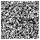 QR code with Bikur Cholim-Rockland County contacts
