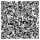 QR code with Maxweld Boats Inc contacts