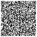 QR code with Cardinal Prosthetics & Orthtcs contacts
