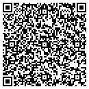 QR code with Maxims Bakery contacts