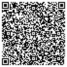 QR code with Cleary Mobile Mechanic contacts