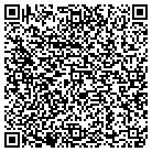 QR code with Millicoma Boat Works contacts