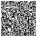 QR code with Bronx County contacts