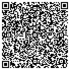 QR code with Central Alabama Research contacts