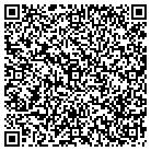 QR code with Bronx County Historical Scty contacts