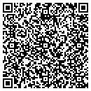QR code with Arlet Boat Works LLC contacts