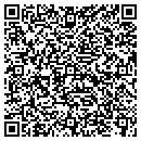 QR code with Mickey's Drive-In contacts