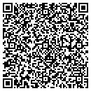 QR code with Medici on 57th contacts