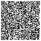 QR code with Handmade Beaded Jewelry By Yvette contacts