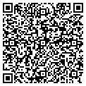 QR code with Appraiser contacts