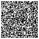 QR code with ManCation Nation contacts