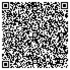 QR code with Boatworks At Shackamaxon Inc contacts