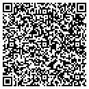QR code with Appraising West contacts