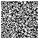 QR code with Performance Tuned Sedans contacts