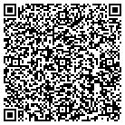 QR code with Capital District Ddso contacts