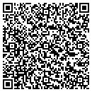 QR code with Curtis R Sadley CO contacts