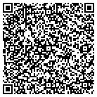 QR code with Nicky's Drive Through contacts
