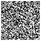 QR code with Daves Boat Repair LLC contacts