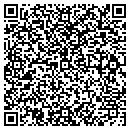 QR code with Notable Events contacts