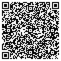 QR code with Jay D Proof contacts