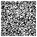 QR code with Park-N-Eat contacts
