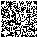 QR code with Proacess LLC contacts