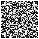 QR code with Relationship Group contacts