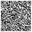 QR code with Fayetteville Town Center contacts