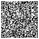 QR code with Ferret Mfg contacts