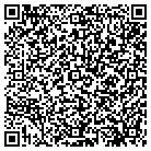 QR code with Fundamental Research Llc contacts