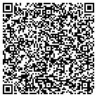 QR code with Ash Consulting & Design contacts