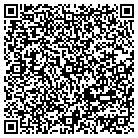 QR code with Nason Marine Management Inc contacts