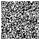 QR code with Morales Bakery contacts