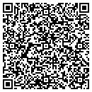 QR code with Plackes Drive in contacts