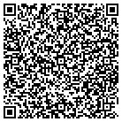 QR code with Pro Wallcovering Inc contacts