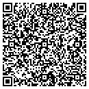 QR code with Vyper Boats Inc contacts