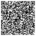 QR code with Rudy's Drive-In contacts