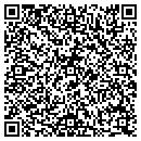 QR code with SteelBerry.com contacts