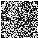 QR code with Morettis Bakery contacts