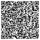QR code with Clinton County Solid Waste contacts