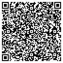 QR code with Stitch Studios contacts