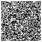 QR code with Wybierala's Boat Works LLC contacts