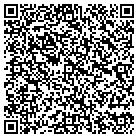 QR code with Scatchell's Beef & Pizza contacts