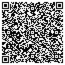 QR code with Tracis Wildlife Studio contacts